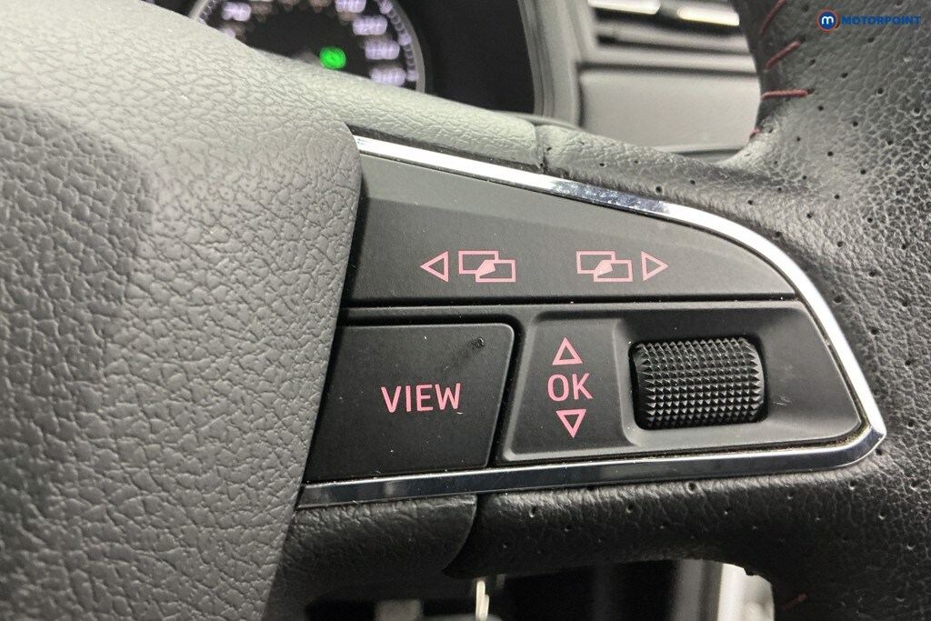 Used SEAT Arona 2020 for sale - 78144008: Photo 30