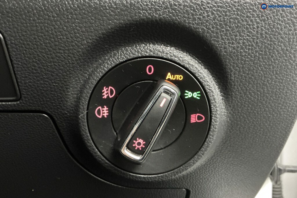 Used SEAT Arona 2020 for sale - 78144008: Photo 31