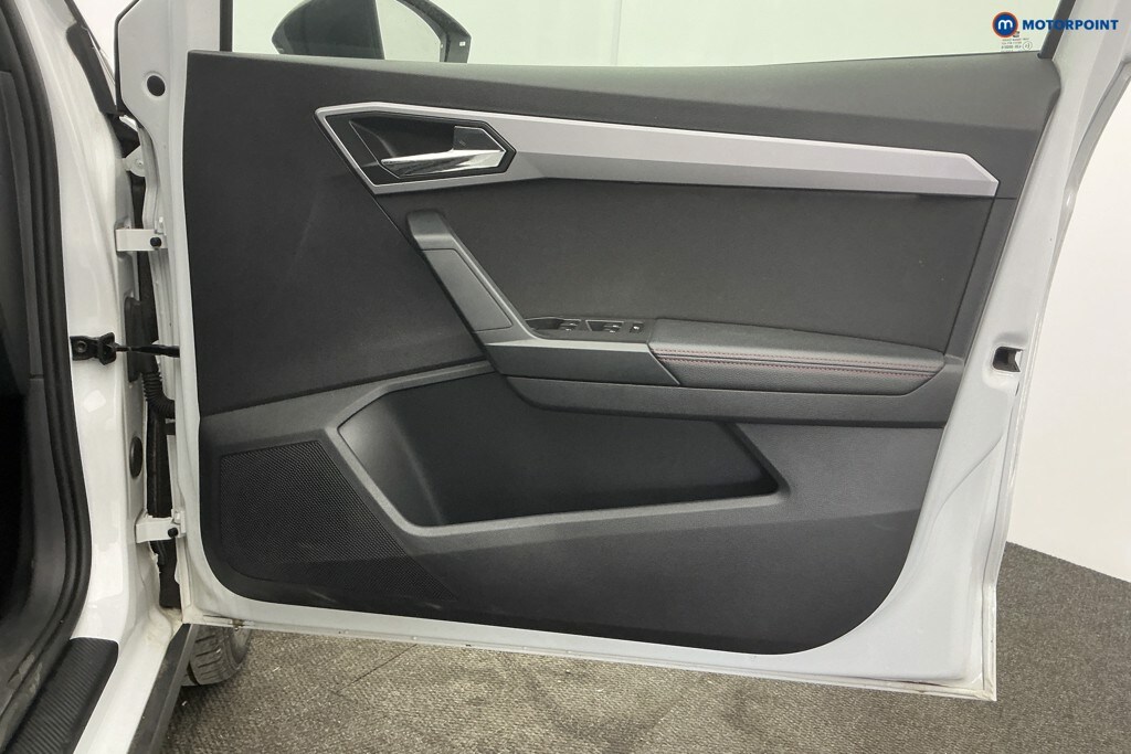 Used SEAT Arona 2020 for sale - 78144008: Photo 32