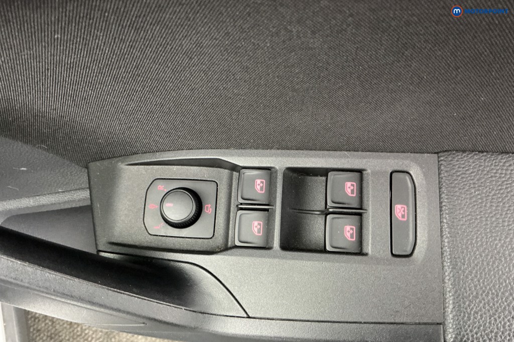 Used SEAT Arona 2020 for sale - 78144008: Photo 33