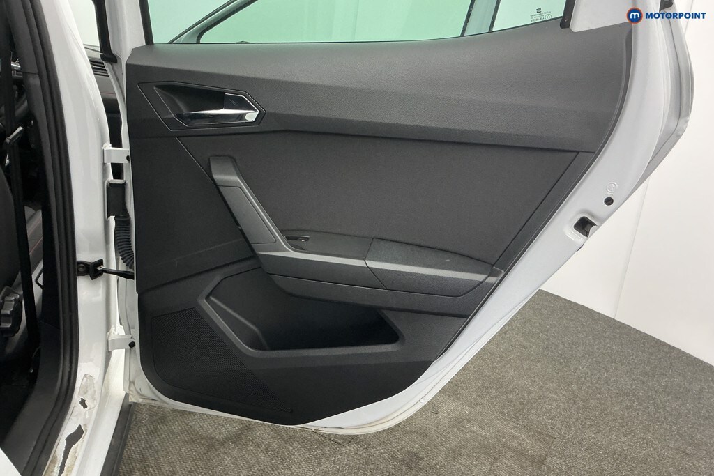 Used SEAT Arona 2020 for sale - 78144008: Photo 34