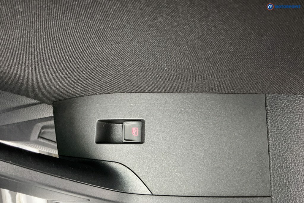 Used SEAT Arona 2020 for sale - 78144008: Photo 35