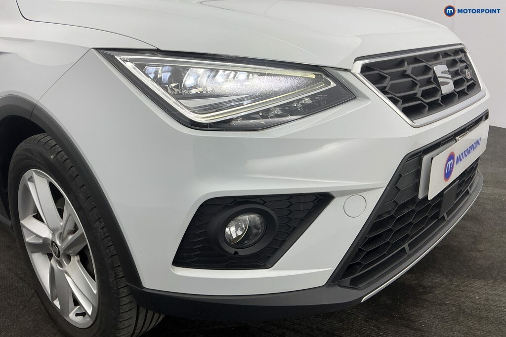Used SEAT Arona 2020 for sale - 78144008: Photo 36
