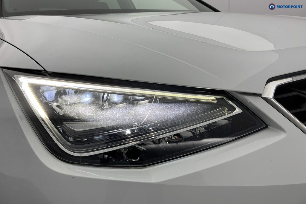 Used SEAT Arona 2020 for sale - 78144008: Photo 37