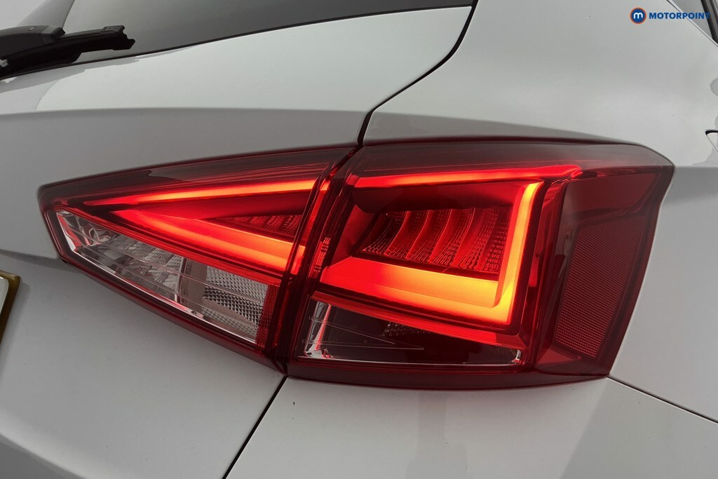 Used SEAT Arona 2020 for sale - 78144008: Photo 38