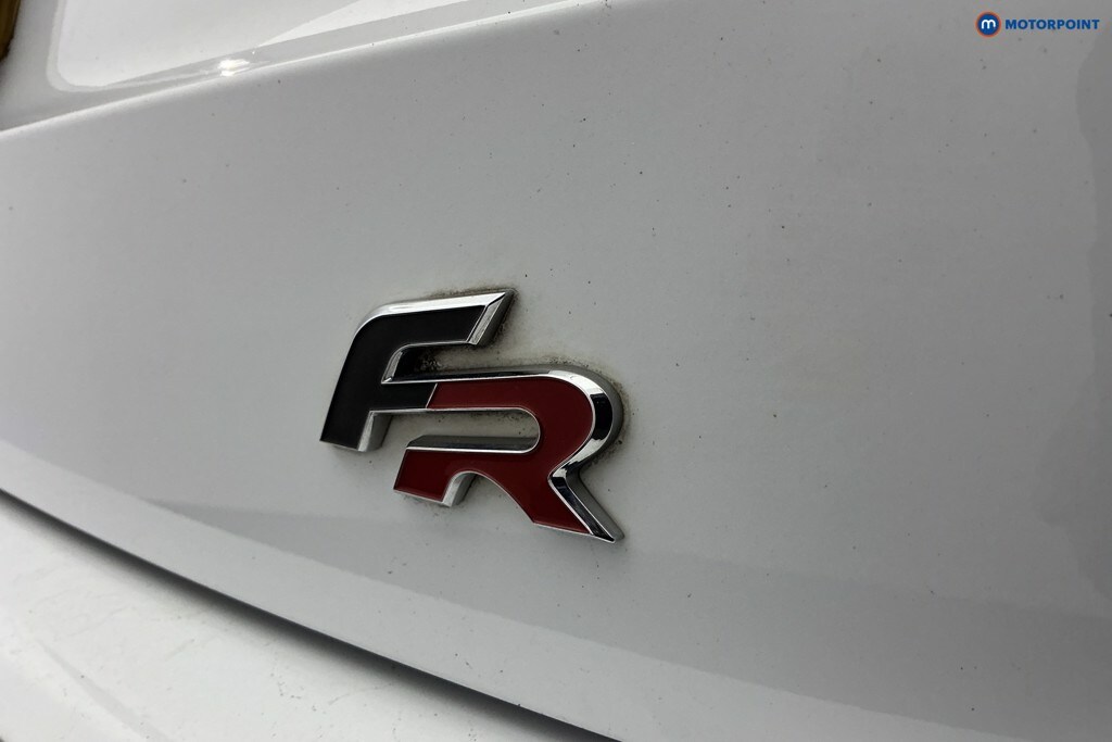 Used SEAT Arona 2020 for sale - 78144008: Photo 39