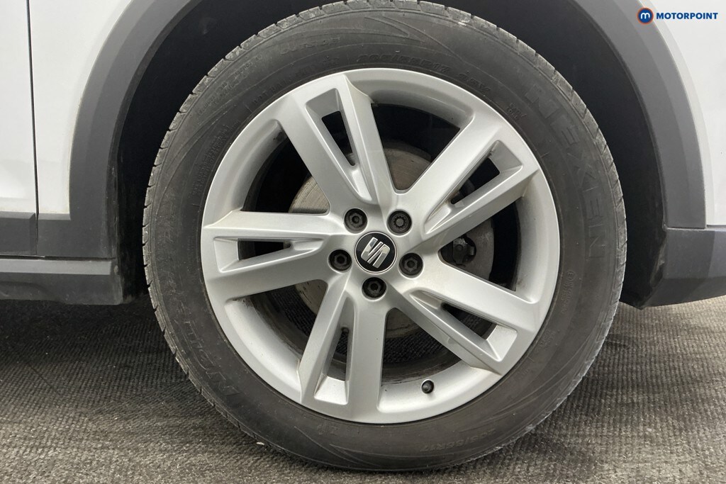 Used SEAT Arona 2020 for sale - 78144008: Photo 43