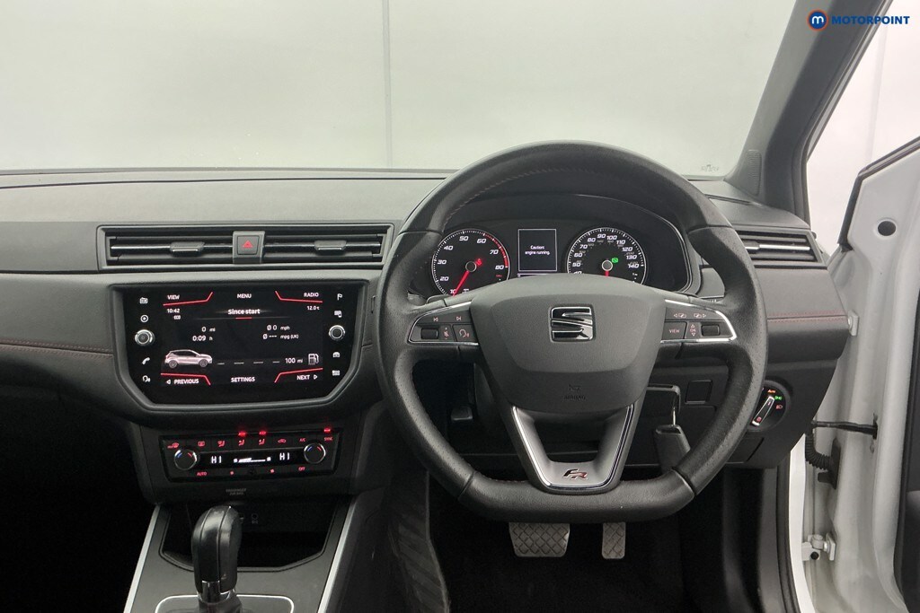 Used SEAT Arona 2020 for sale - 78144008: Photo 9
