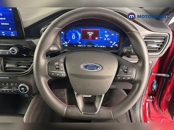 Used Ford Kuga 2022 for sale - 78971091: Photo