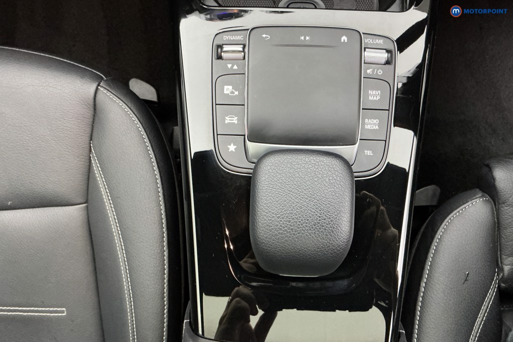 Used Mercedes-Benz CLA for sale - 76980204: Photo 26