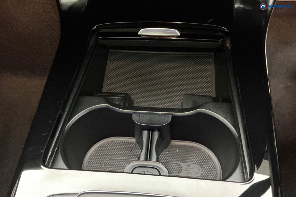 Used Mercedes-Benz CLA for sale - 76980204: Photo 27