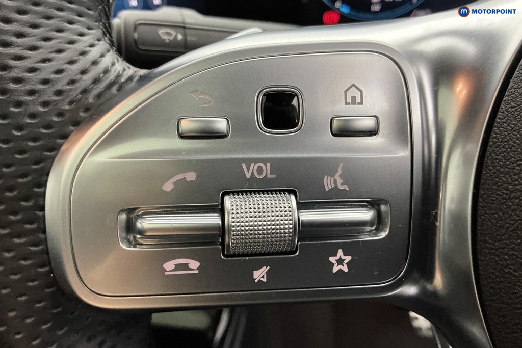 Used Mercedes-Benz CLA for sale - 76980204: Photo 30