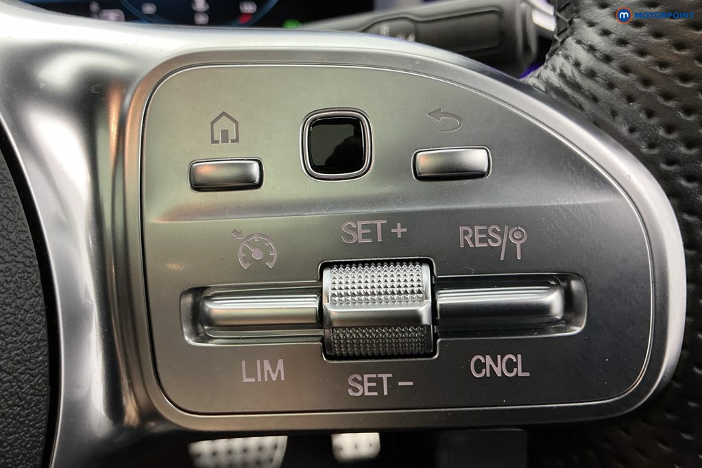 Used Mercedes-Benz CLA for sale - 76980204: Photo 31