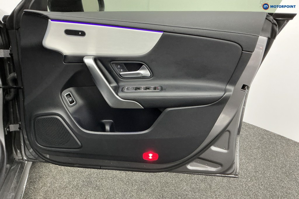 Used Mercedes-Benz CLA for sale - 76980204: Photo 33