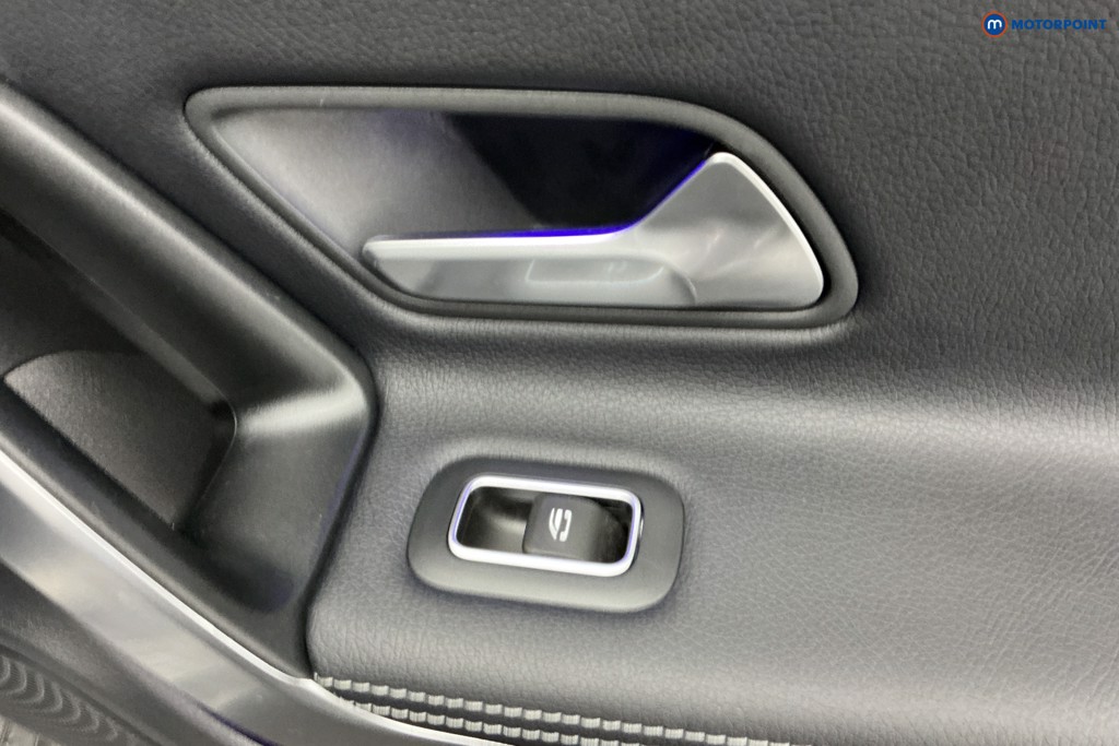 Used Mercedes-Benz CLA for sale - 76980204: Photo 38