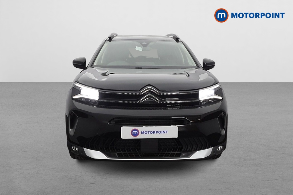 Used Citroen C5 Aircross 2022 for sale - 78196877: Photo 2