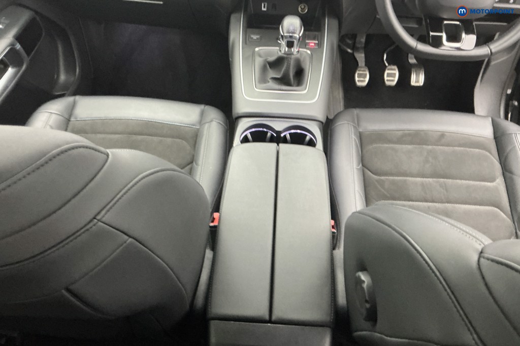 Used Citroen C5 Aircross 2022 for sale - 78196877: Photo 20