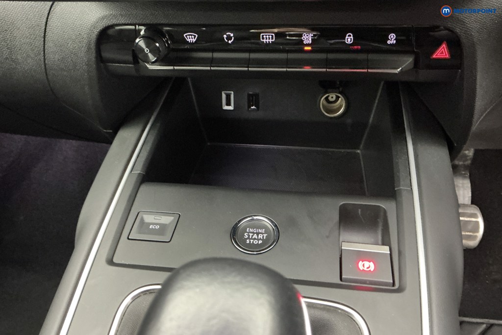 Used Citroen C5 Aircross 2022 for sale - 78196877: Photo 28