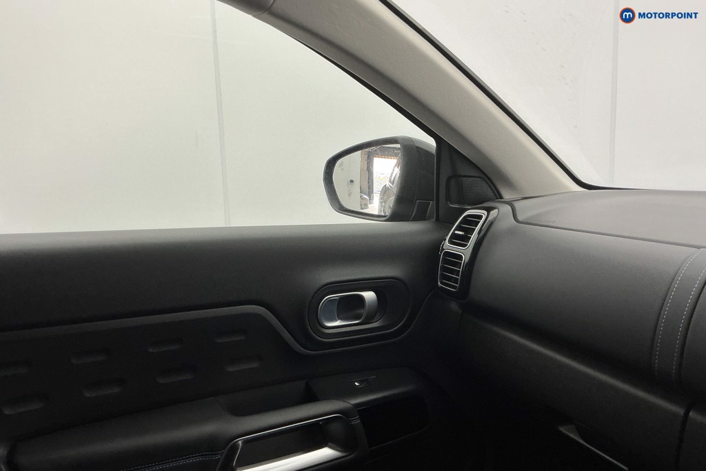 Used Citroen C5 Aircross 2022 for sale - 78196877: Photo 33