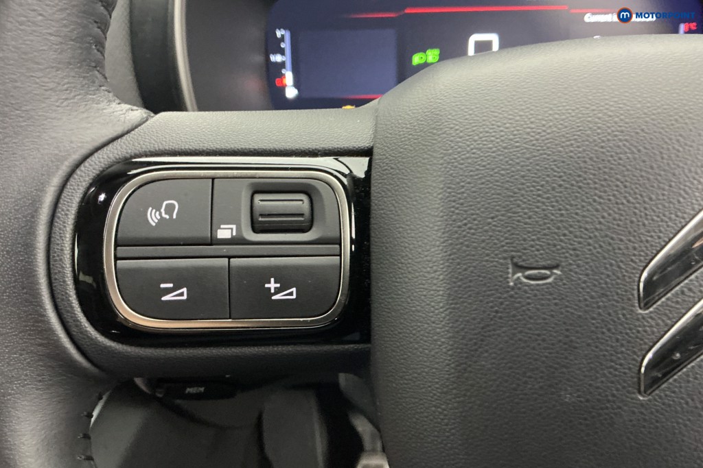 Used Citroen C5 Aircross 2022 for sale - 78196877: Photo 34