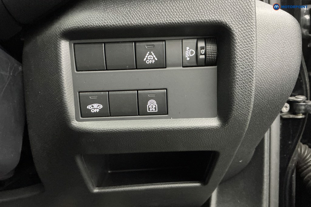 Used Citroen C5 Aircross 2022 for sale - 78196877: Photo 36