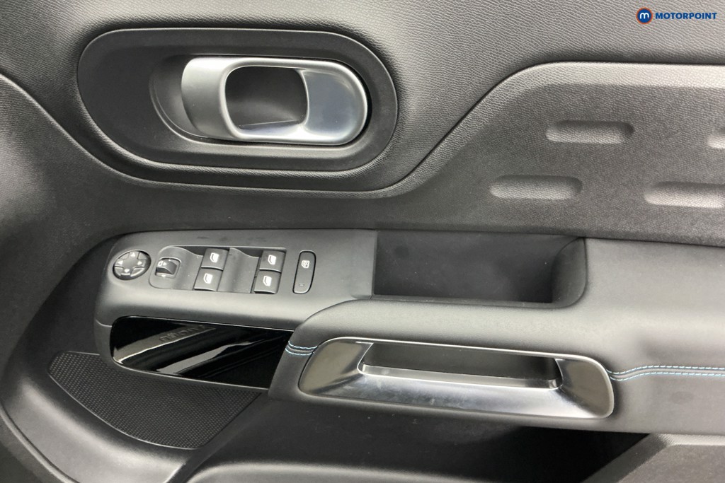 Used Citroen C5 Aircross 2022 for sale - 78196877: Photo 39