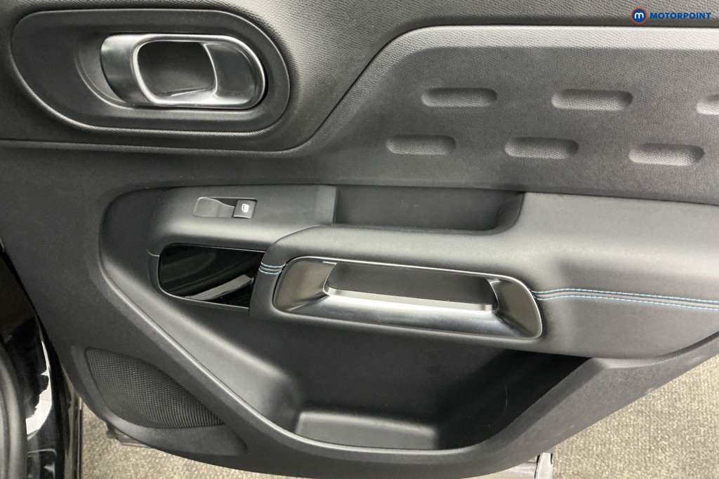 Used Citroen C5 Aircross 2022 for sale - 78196877: Photo 41