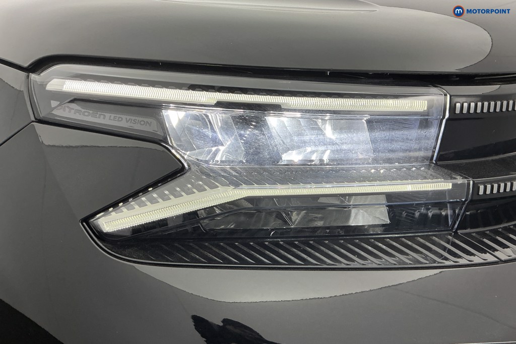 Used Citroen C5 Aircross 2022 for sale - 78196877: Photo 42