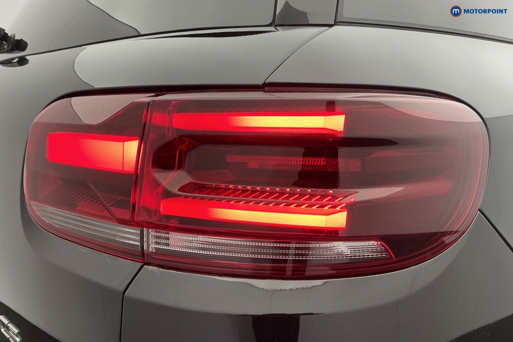 Used Citroen C5 Aircross 2022 for sale - 78196877: Photo 43