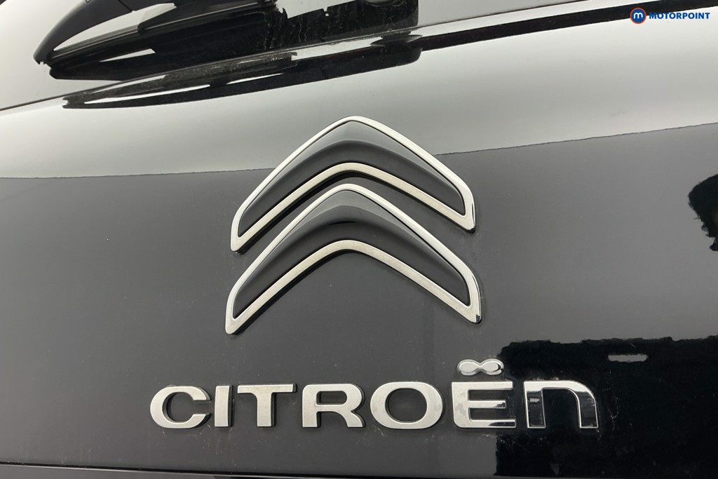 Used Citroen C5 Aircross 2022 for sale - 78196877: Photo 45