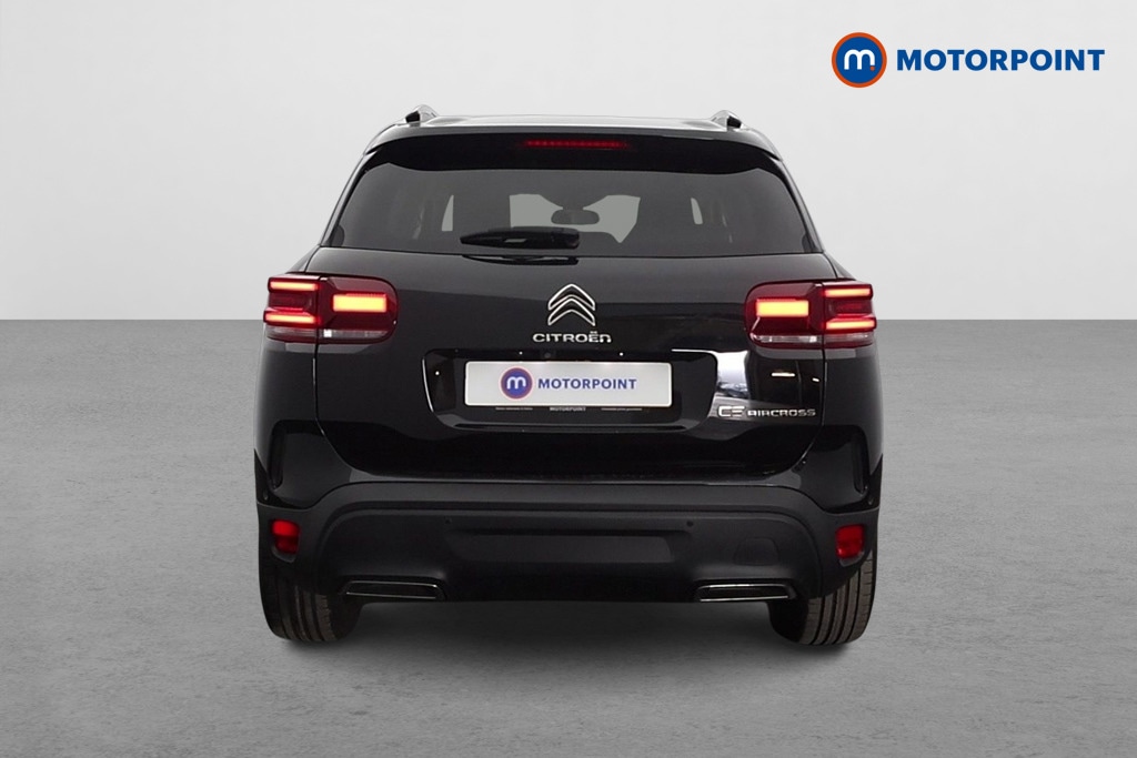 Used Citroen C5 Aircross 2022 for sale - 78196877: Photo 6