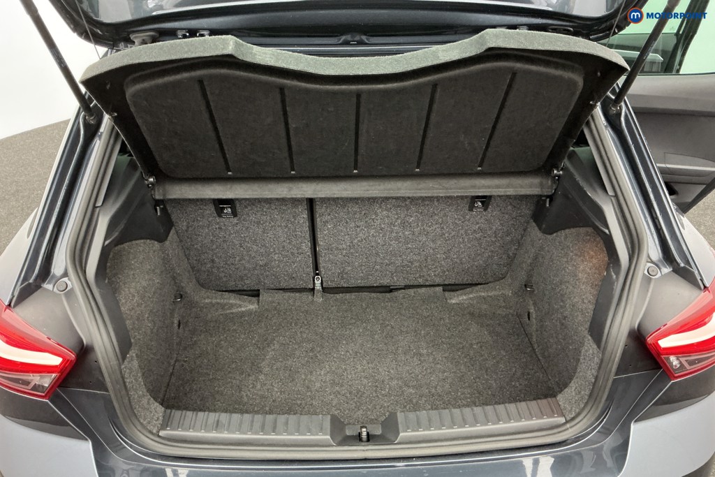 Used SEAT Ibiza 2021 for sale - 77019274: Photo 12