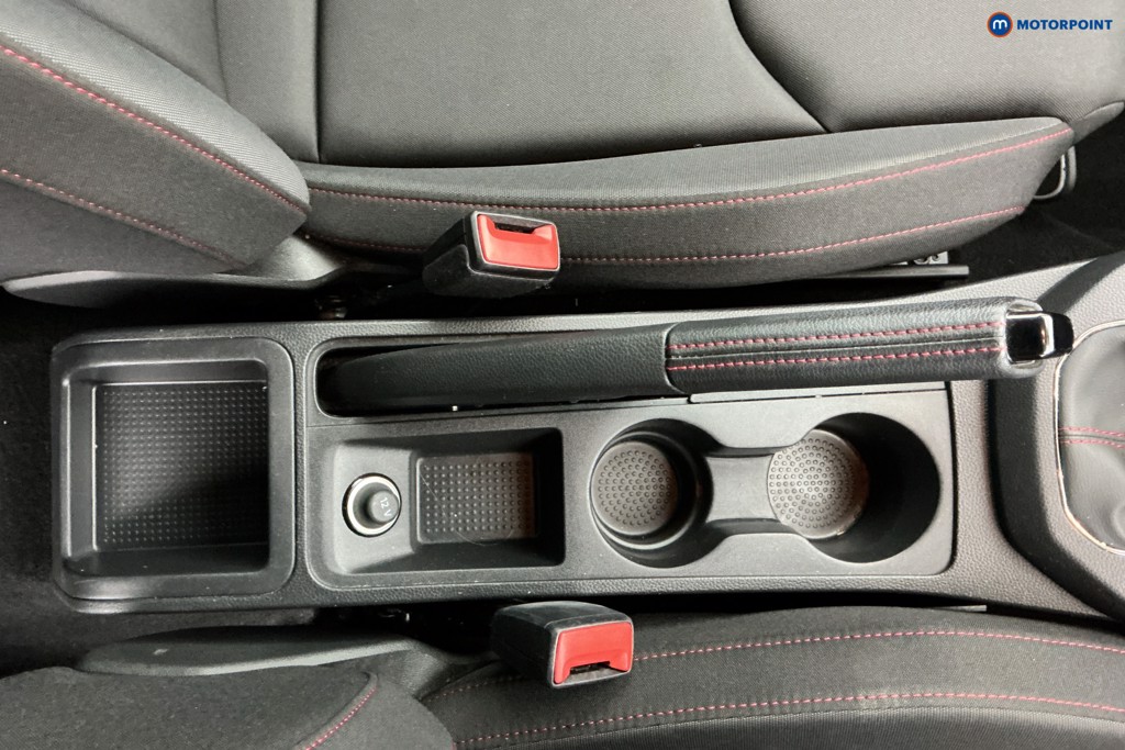 Used SEAT Ibiza 2021 for sale - 77019274: Photo 22