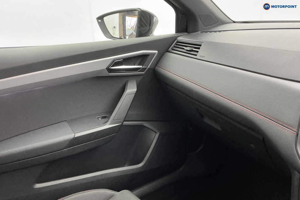 Used SEAT Ibiza 2021 for sale - 77019274: Photo 25