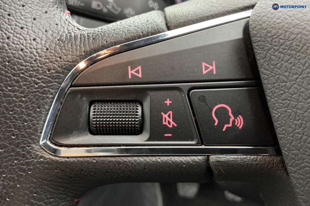 Used SEAT Ibiza 2021 for sale - 77019274: Photo 26