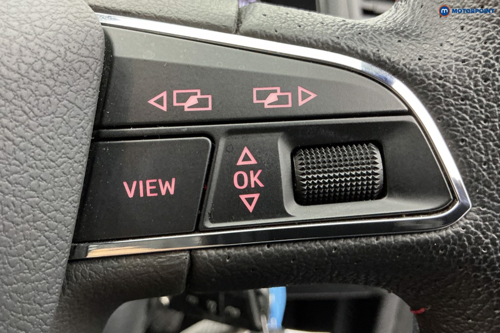 Used SEAT Ibiza 2021 for sale - 77019274: Photo 27