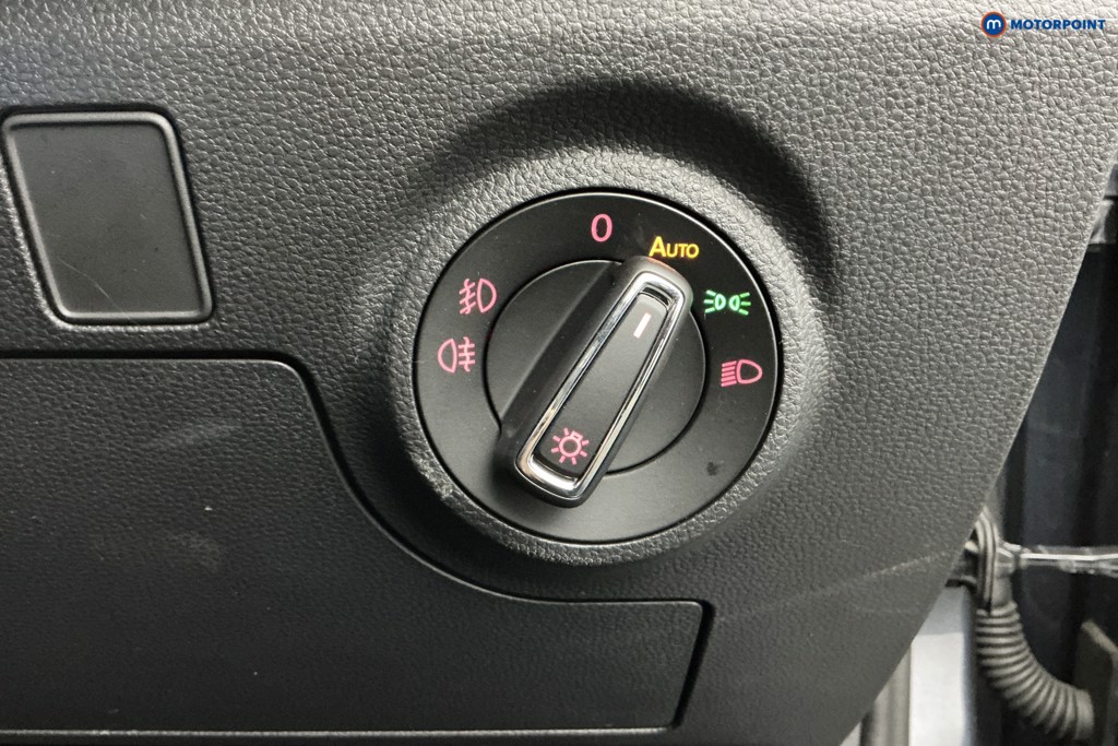 Used SEAT Ibiza 2021 for sale - 77019274: Photo 28