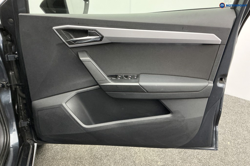 Used SEAT Ibiza 2021 for sale - 77019274: Photo 29