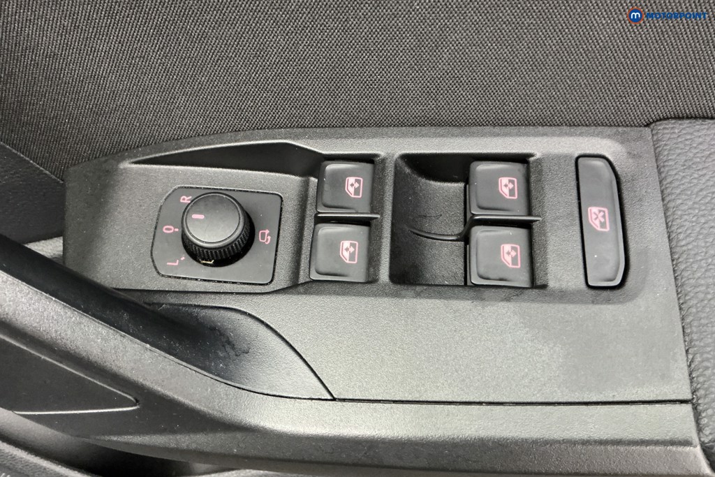 Used SEAT Ibiza 2021 for sale - 77019274: Photo 30