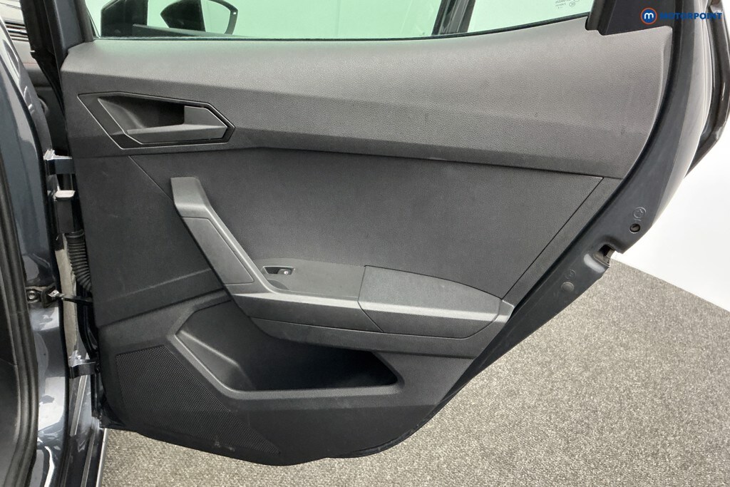 Used SEAT Ibiza 2021 for sale - 77019274: Photo 31