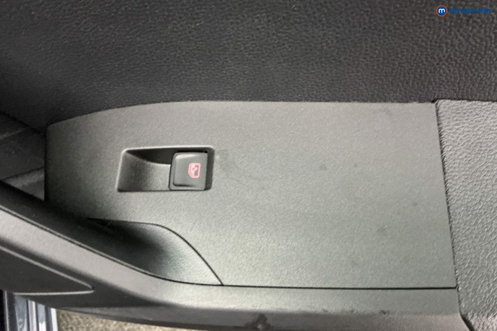 Used SEAT Ibiza 2021 for sale - 77019274: Photo 32