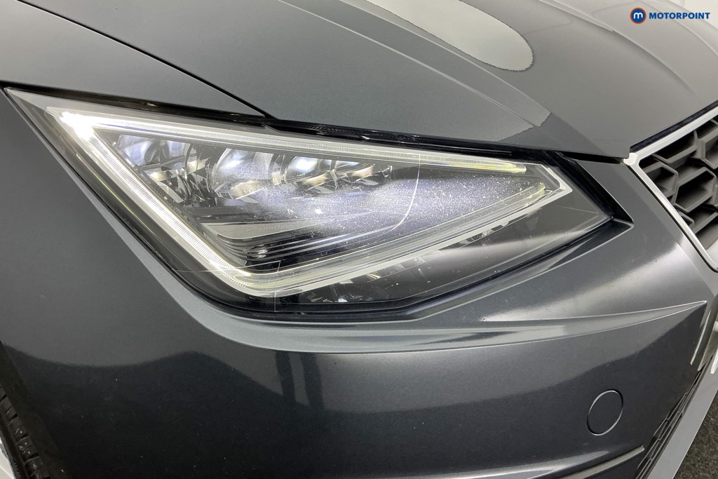 Used SEAT Ibiza 2021 for sale - 77019274: Photo 33