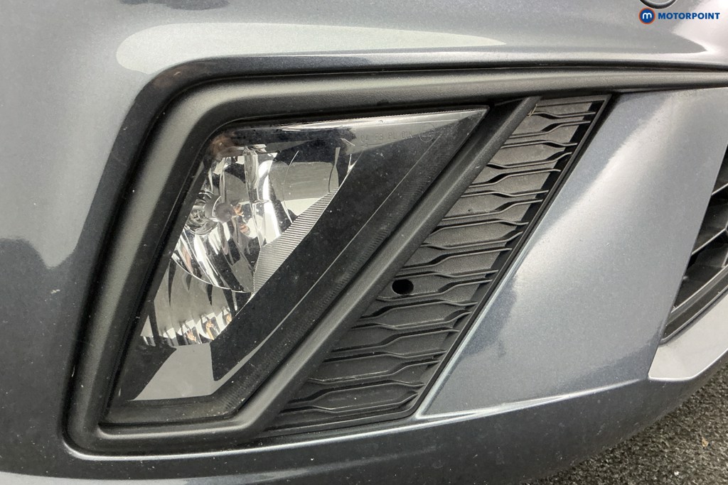 Used SEAT Ibiza 2021 for sale - 77019274: Photo 34