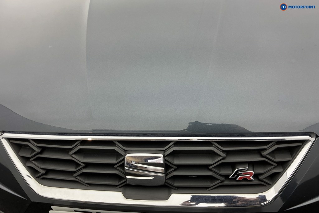 Used SEAT Ibiza 2021 for sale - 77019274: Photo 38