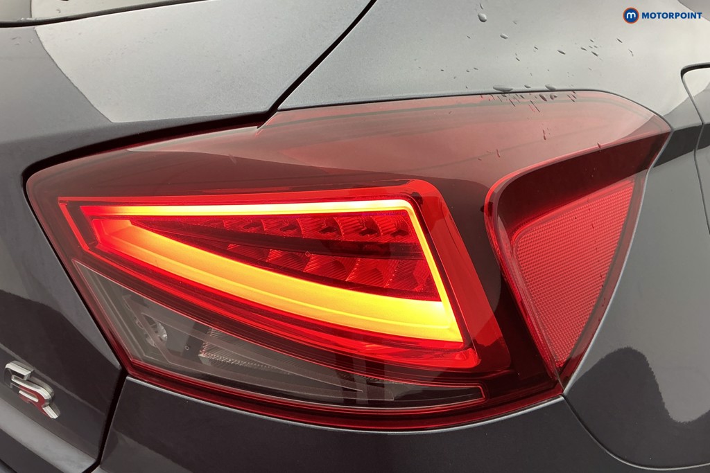 Used SEAT Ibiza 2021 for sale - 77019274: Photo 39