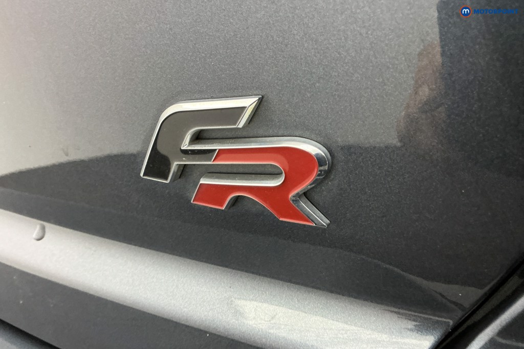 Used SEAT Ibiza 2021 for sale - 77019274: Photo 40