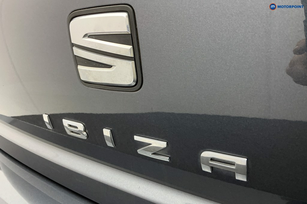 Used SEAT Ibiza 2021 for sale - 77019274: Photo 41