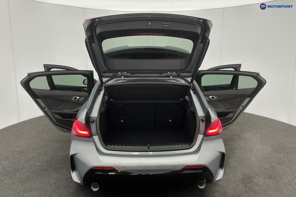 Used BMW 1 Series for sale - 77318565: Photo 11