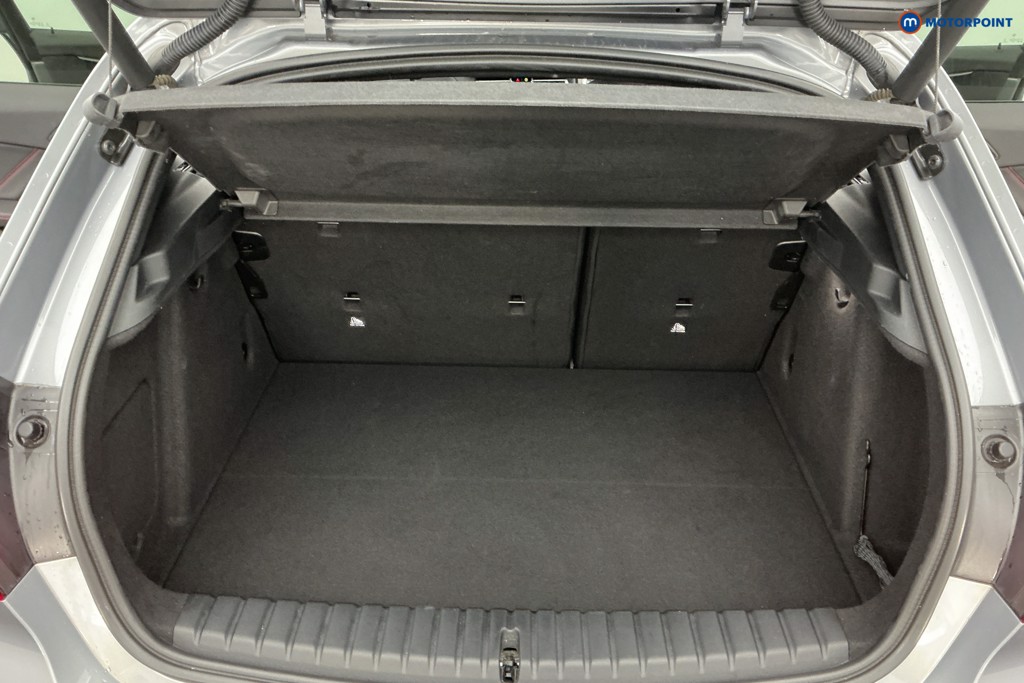 Used BMW 1 Series for sale - 77318565: Photo 12