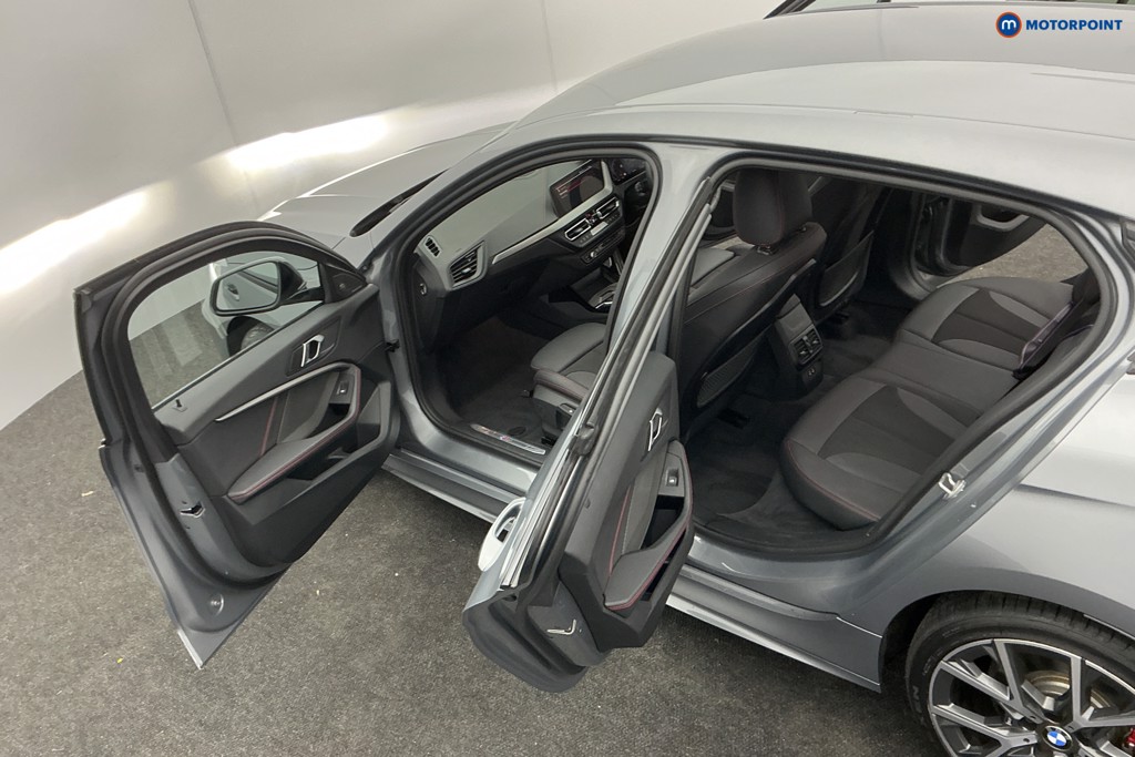 Used BMW 1 Series for sale - 77318565: Photo 13